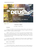 Conhecendo mais de Deus (Parte I).pdf